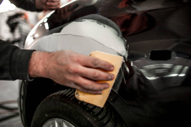 Best Mold Documentation for Insurance Claims  in Archdale, NC