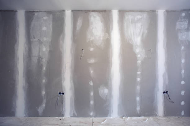 Best Emergency Mold Remediation  in Archdale, NC